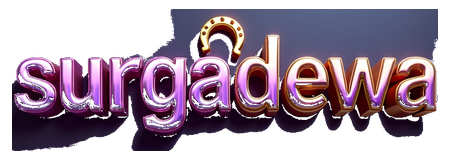 surgadewa