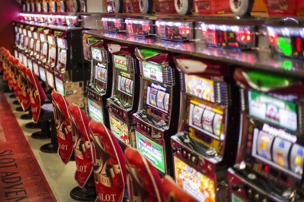 surgadewa platform interface showing slot games, live casino, and sportsbook sections