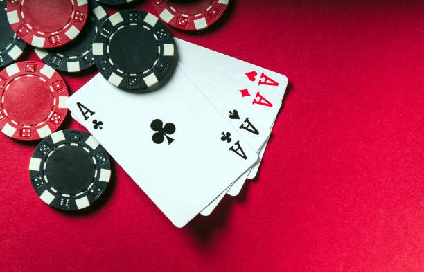 surgadewa live dealer blackjack table with multiple camera angles