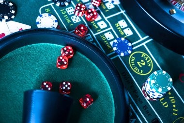 surgadewa live casino tables with professional dealers